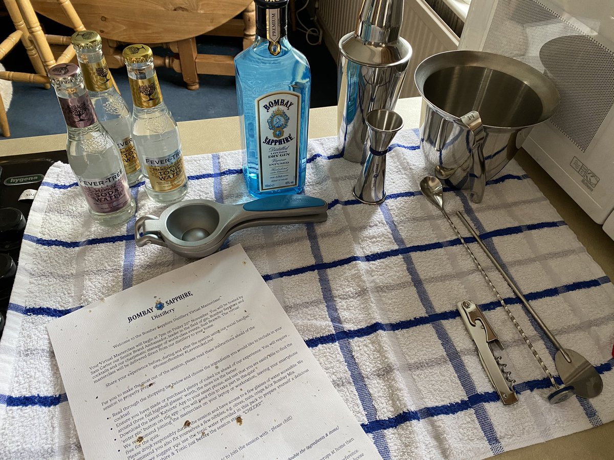 Hatch Events Ltd tweet media