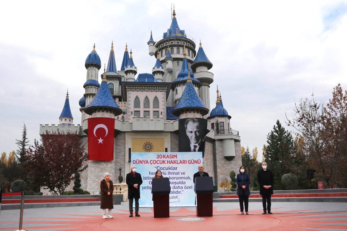 Yılmaz Büyükerşen