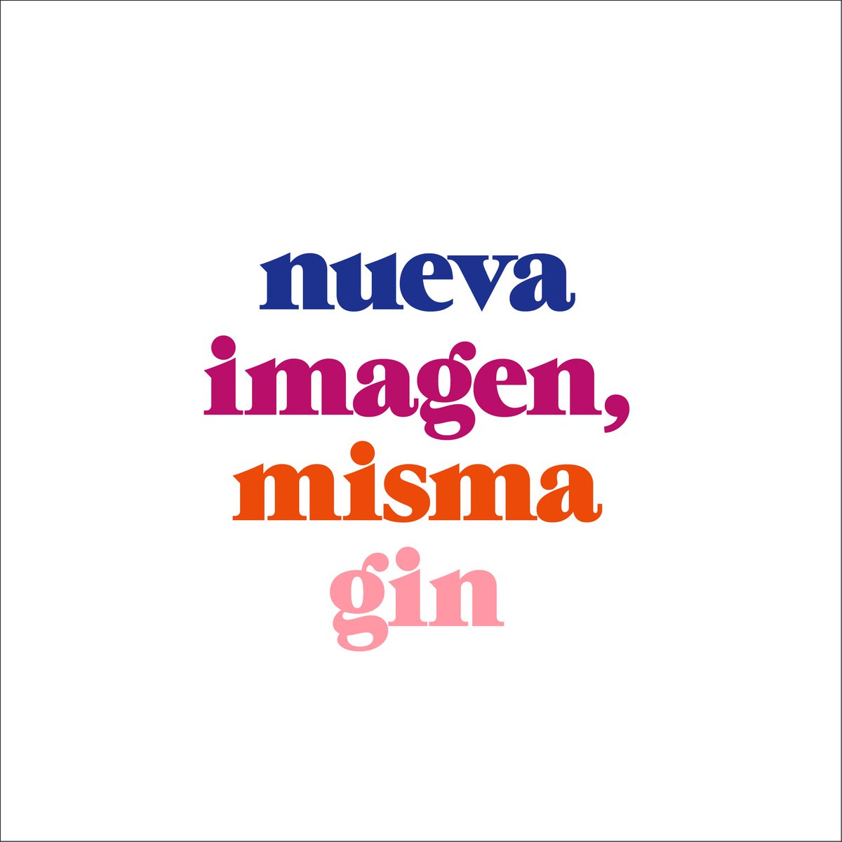 Teichenne's tweet photo. Más cambios para este 2020... Pero tranquilos estos son de los buenos! 😉🤪
#TeichennéFamily #NewLook #Mixology #barman #cocktail #ginaddicts #cocktail #teichenné #copón #drinks #qualitygin https://t.co/KallQI9TjO