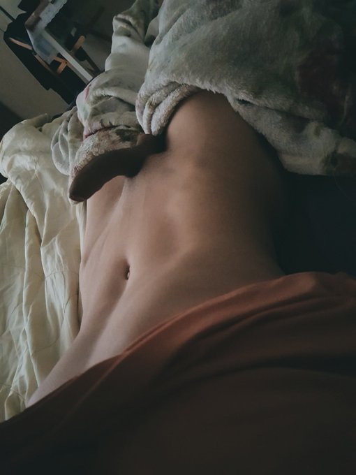 1 pic. ??
#femboy #gay #cuteboy #sissy #newhalf #trap #FlyMyRa https://t.co/fNuMAcXaQq
