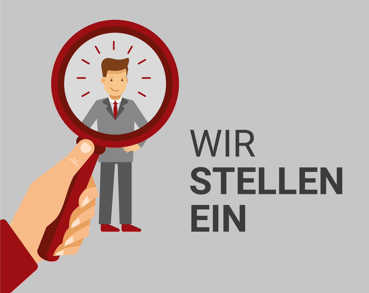 RAIKESCHWERTNER's tweet photo. Wir suchen eine/n Berater (m/w/d) Stakeholderkommunikation und Beteiligung für die Themenfelder Energie, Umwelt und Infrastruktur zur Unterstützung unseres Teams in #Hamburg zum nächstmöglichen Termin. 
Alle weiteren Infos: https://t.co/O71hnJvUqx 

#Jobs #Karriere #Agentur https://t.co/sbZw2T9J6i