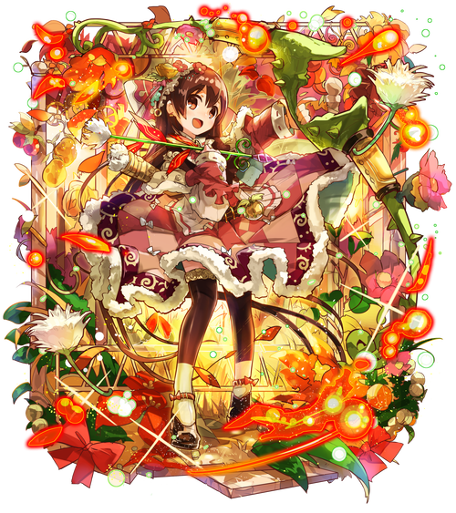 いろいろ メルスト イラスト メルスト イラスト集 いろいろ メルスト イラスト メルスト イラスト集
