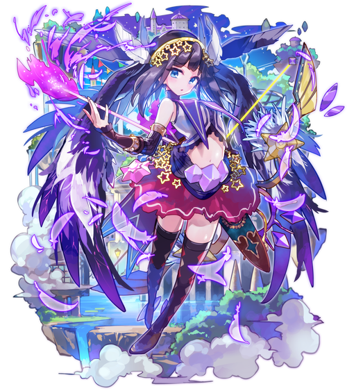 いろいろ メルスト イラスト メルスト イラスト集 いろいろ メルスト イラスト メルスト イラスト集