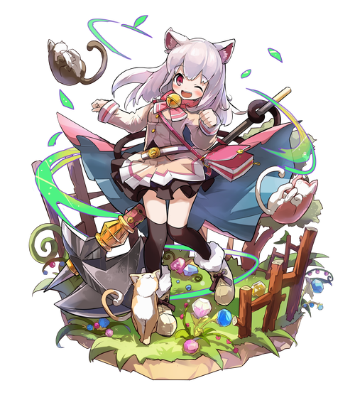 いろいろ メルスト イラスト メルスト イラスト集 いろいろ メルスト イラスト メルスト イラスト集