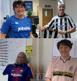 Bishops Printers tweet media