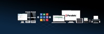 DCUG (@dcug_dach) on Twitter photo Melde Dich jetzt an zum 3. <a href="/DCUG_DACH/">DCUG</a> - <a href="/ParallelsRAS/">ParallelsRAS</a> #Webinar am 01.12.2020 um 10:00 Uhr / Die Integration von #Windows #Virtual #Desktop (#WVD) im neuen #Parallels #RAS 18 mit <a href="/fabian_kienle/">Fabian Kienle</a> Timo Strubel <a href="/BerndTrampe/">Bernd Trampe</a> <a href="/RoyTextor/">Roy Textor</a> @Parallels_EU - attendee.gotowebinar.com/register/84812… Melde Dich jetzt an zum 3. <a href="/DCUG_DACH/">DCUG</a> - <a href="/ParallelsRAS/">ParallelsRAS</a> #Webinar am 01.12.2020 um 10:00 Uhr / Die Integration von #Windows #Virtual #Desktop (#WVD) im neuen #Parallels #RAS 18 mit <a href="/fabian_kienle/">Fabian Kienle</a> Timo Strubel <a href="/BerndTrampe/">Bernd Trampe</a> <a href="/RoyTextor/">Roy Textor</a> @Parallels_EU - attendee.gotowebinar.com/register/84812…