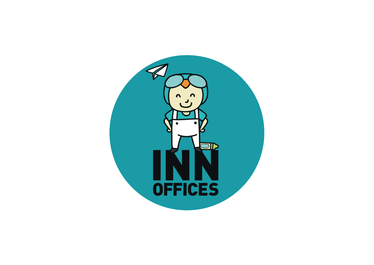 INNOFFICES's tweet photo. Feliz #DiaMundialdelNino . No perdamos la ilusión con la que todos nacemos. Cuidemos al niño que llevamos dentro.
#Felizviernes https://t.co/sBq93au7r9