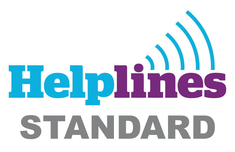 Help line. Helpline logo. Help line. Helpline. Helpline.