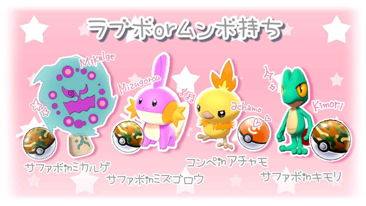 みんみ I0dw36h Twitter