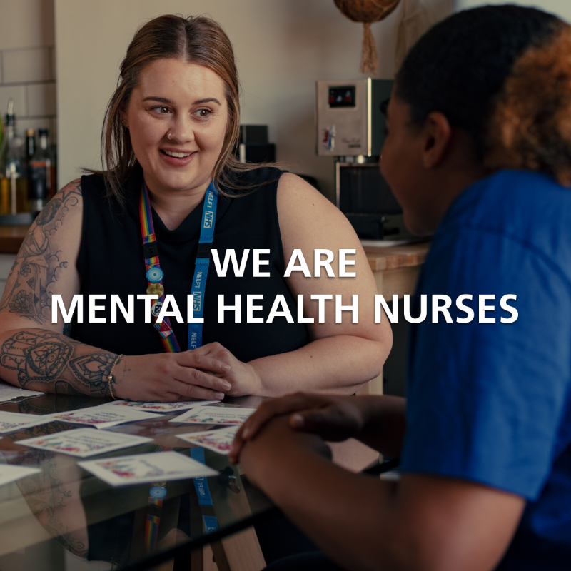 NHSEngland's tweet photo. 350 rewarding careers and on-the-job training and support. Now's the time to join the NHS.