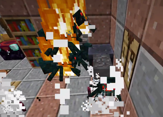 Gogy stream thread (stan him)