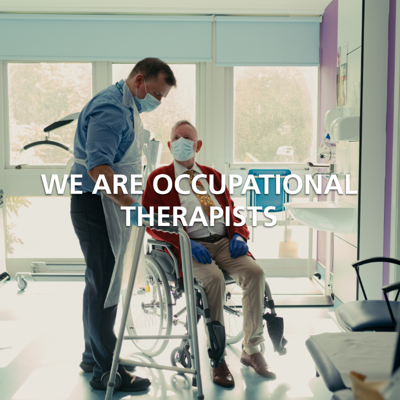 NHSEngland's tweet photo. 350 rewarding careers and on-the-job training and support. Now's the time to join the NHS.