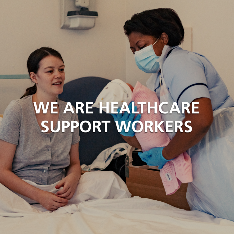 NHSEngland's tweet photo. 350 rewarding careers and on-the-job training and support. Now's the time to join the NHS.