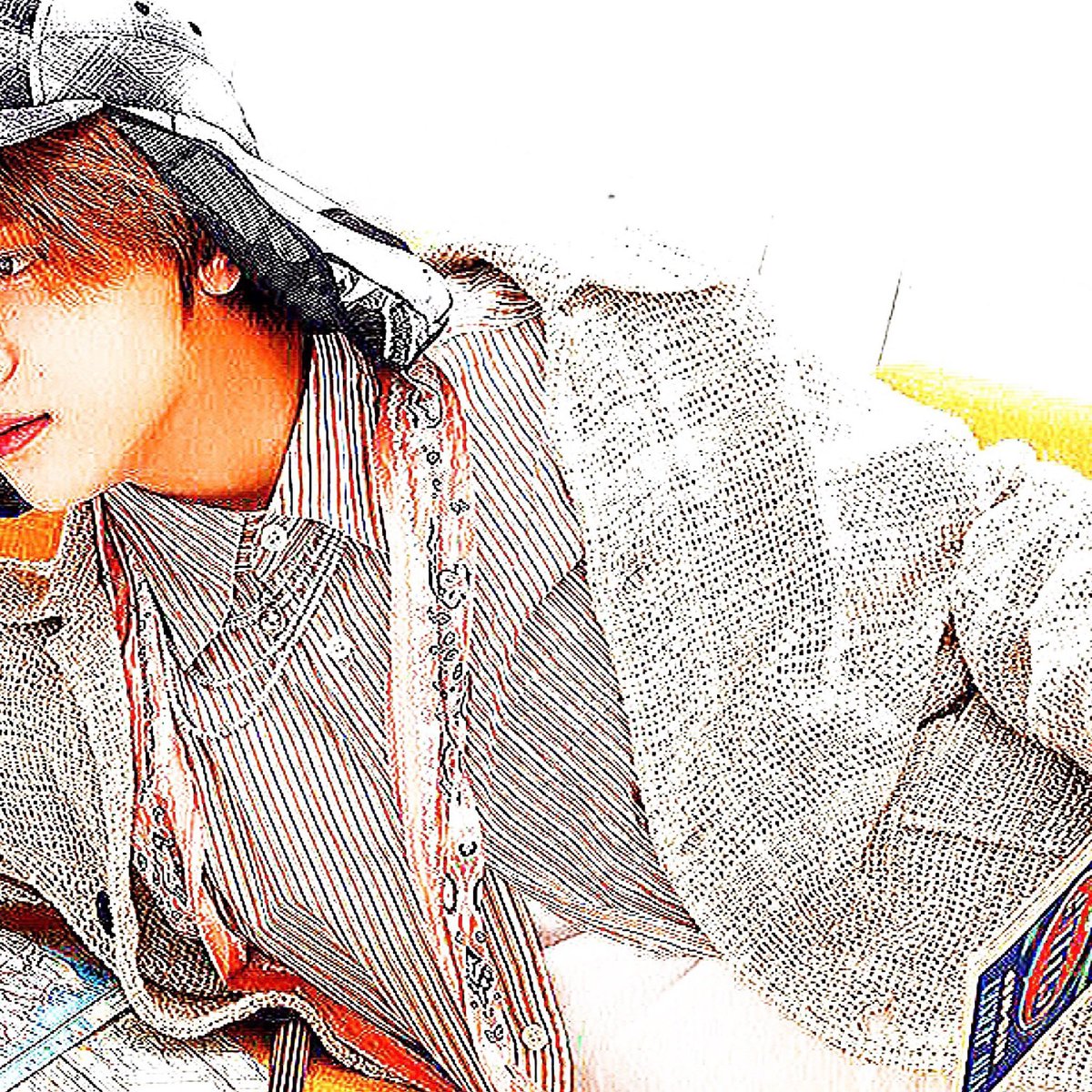 ˙ 𓊪̳ᚐ ( ヘチャン ) /͟ JAAAII 𓈒 ˙ ᚕ𓏸 ลฟตท ᚇ ᚛