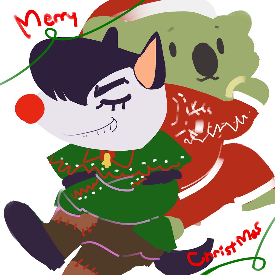 가끔씩 찾아오는 아톰 뽐뿌는 오늘을 위한 것이엇ㅅ다는 킹리적 갓심을 품으며 재업
와중에 몇몇 과거 그림 보고 그 어색한 비율에 현장에서 비명지름