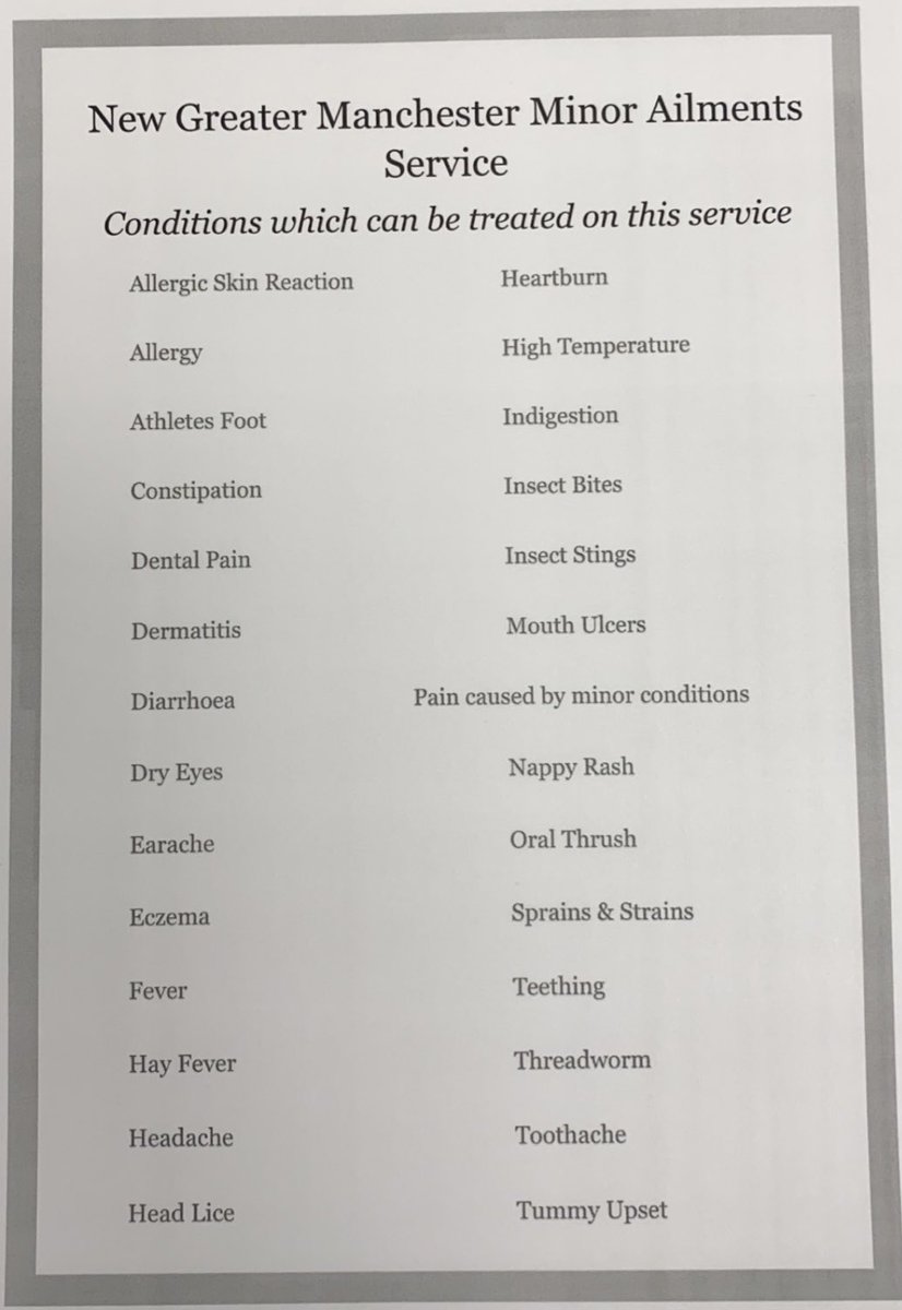 Fairfax Practice tweet media