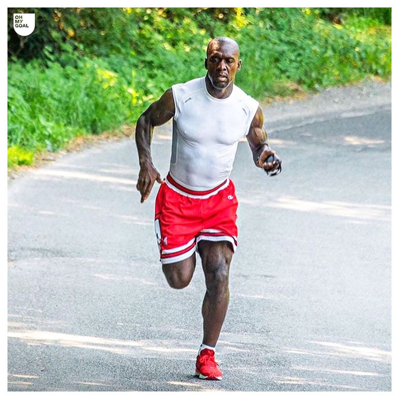 EnQ3EWWXIAAcNsz?format=jpg&name=900x900