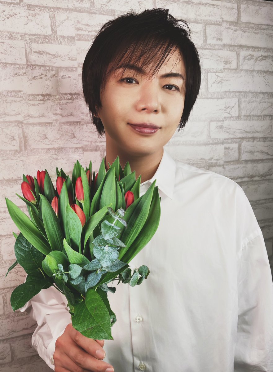 竹島宏スタッフ 公式 على تويتر チューリップ 赤 チューリップ赤色の花言葉は 真実の愛 素敵なチューリップの 花束が届きました チューリップは6700を超 える種類があるそうです 驚きですね 今日も1日お疲れ様でした ひろネット 花便り 花言葉 竹島宏スタッフ 公式 على تويتر チューリップ 赤 チューリップ赤色の花言葉は 真実の愛 素敵なチューリップの 花束が届きました チューリップは6700を超 える種類があるそうです 驚きですね 今日も1日お疲れ様でした ひろネット 花便り 花言葉