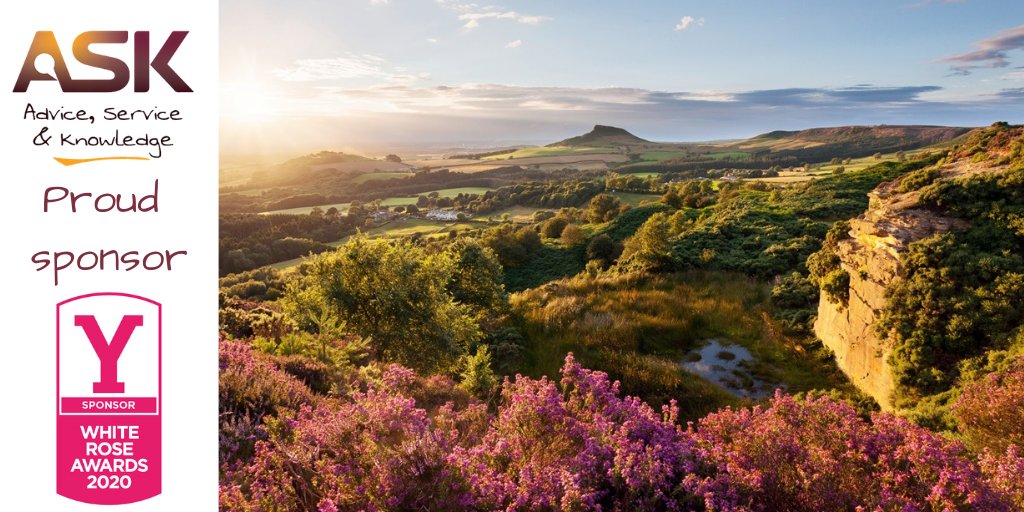 <a href="/Welcome2Yorks/">Welcome to Yorkshire</a>  only 2 days to go!! 🏆

Good luck to all involved. 

<a href="/mercuresheffiel/">MercureSheffield</a>, @TheGrandYork, <a href="/YorkBiotech/">York Biotech Campus</a> <a href="/All/">ALL Accor</a>  (Mercure Barnsley Tankersley Manor Hotel &amp; Spa)