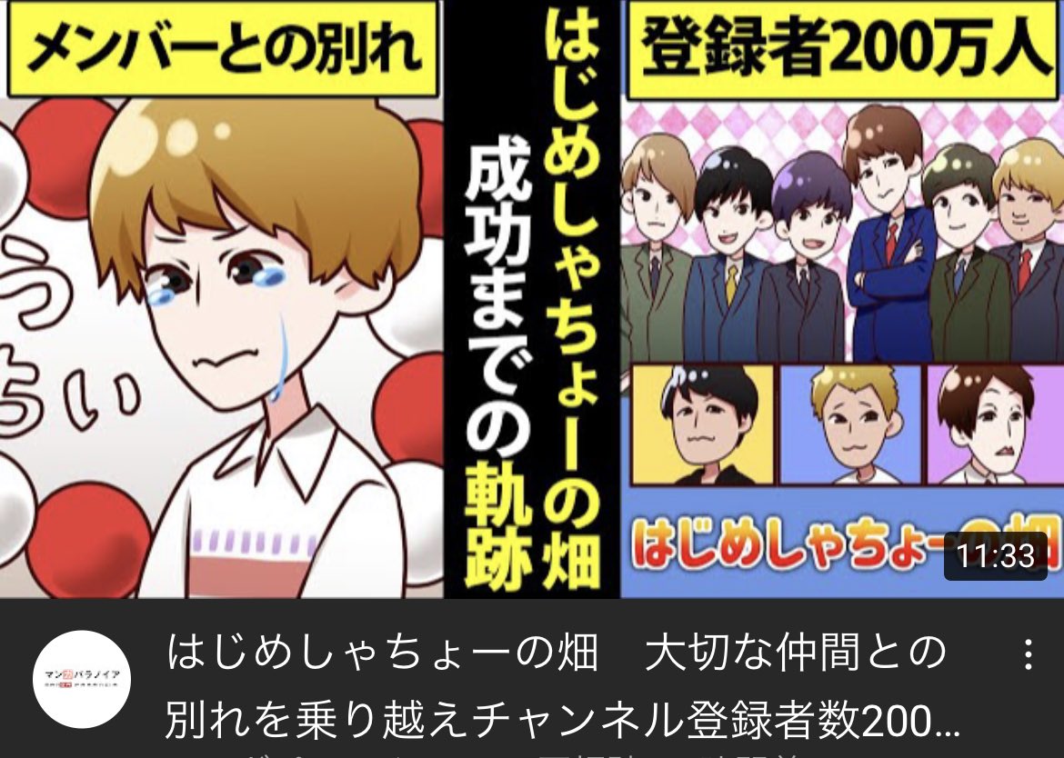 kokkodane's tweet photo. 🥺お願い
①このツイートをRT
②私をフォロー

🎁お礼
①固定RT
②いいね＆フォロバ

#相互RT
#固定RT 

https://t.co/6Juhou821C https://t.co/U8q9UrcKbE