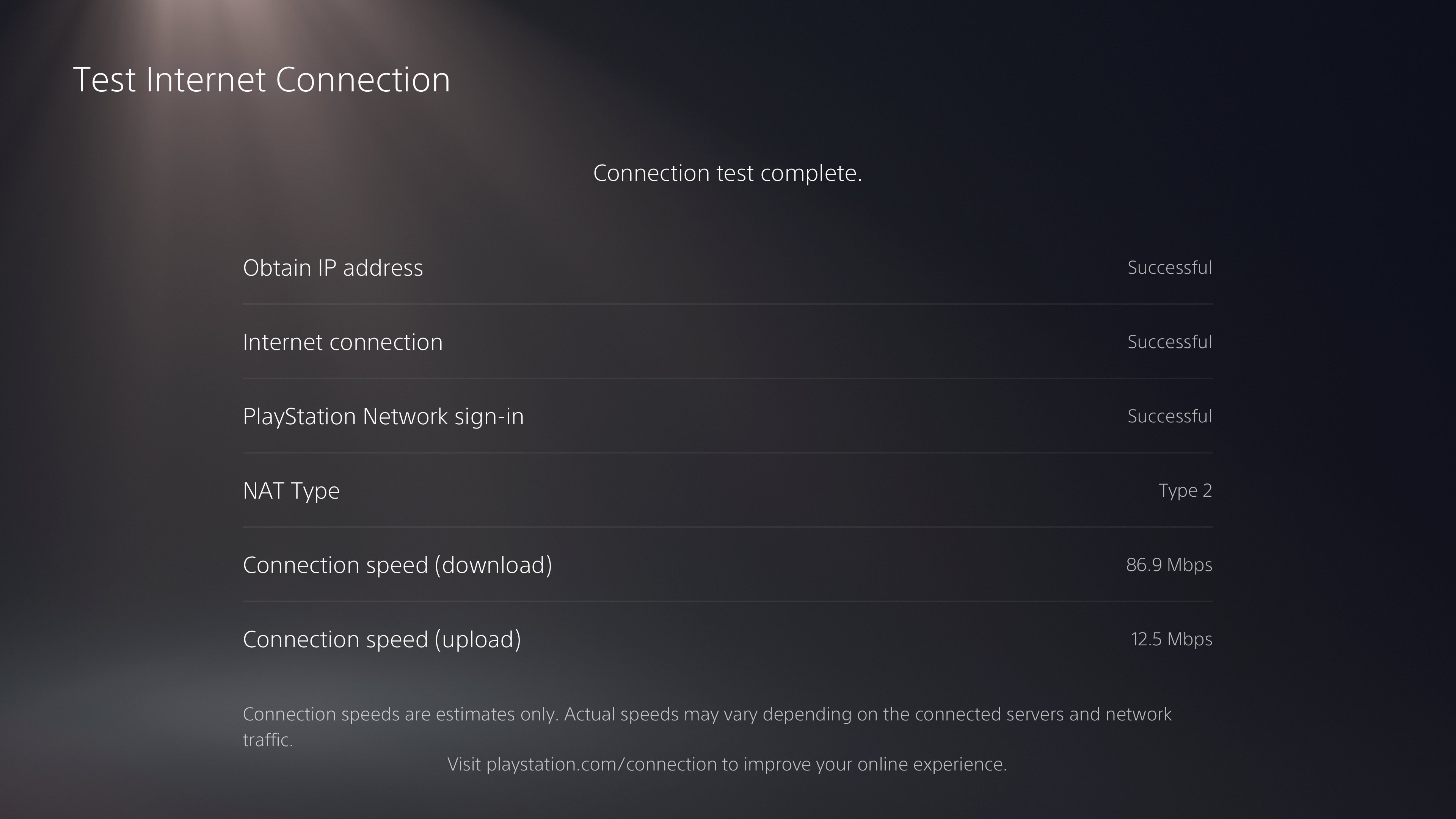 Test connect. скоростной интернет. Test connection. индификатор устройства хбокс лайв. Mysql connector.
