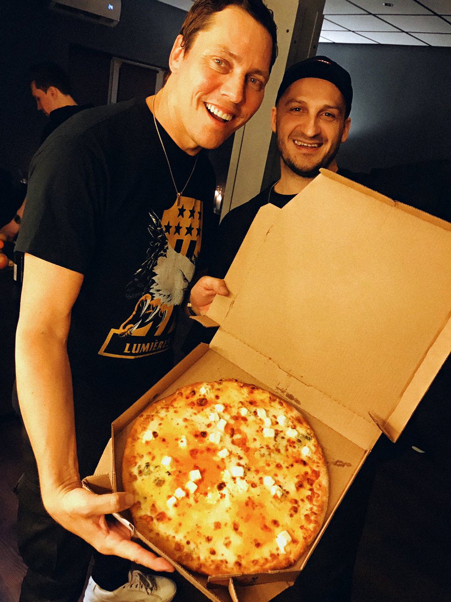 Something BIG is coming on <a href="/tiesto/">Tiësto</a> ‘s  label <a href="/musicalfreedom/">musicalfreedom</a> !! Stay tuned ⚠️