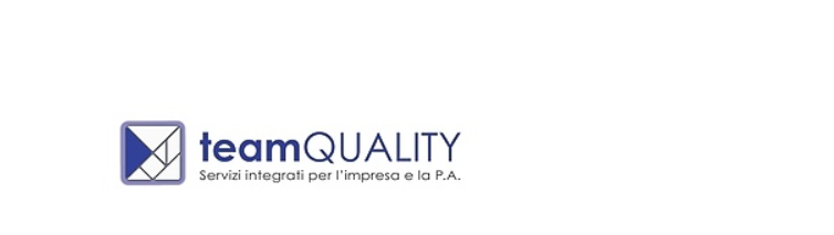🔥 nuovo #webinar in arrivo 🔥
L'evento TeamQuality- ManageEngine illustrerà una perfetta gestione del lavoro da remoto attraverso i prodotti @manageengine 🚀
La sicurezza delle postazioni di lavoro in epoca #smartworking diventa fondamentale 🔽
https://t.co/C5XwNAsi85 https://t.co/GWvI1hJlUy