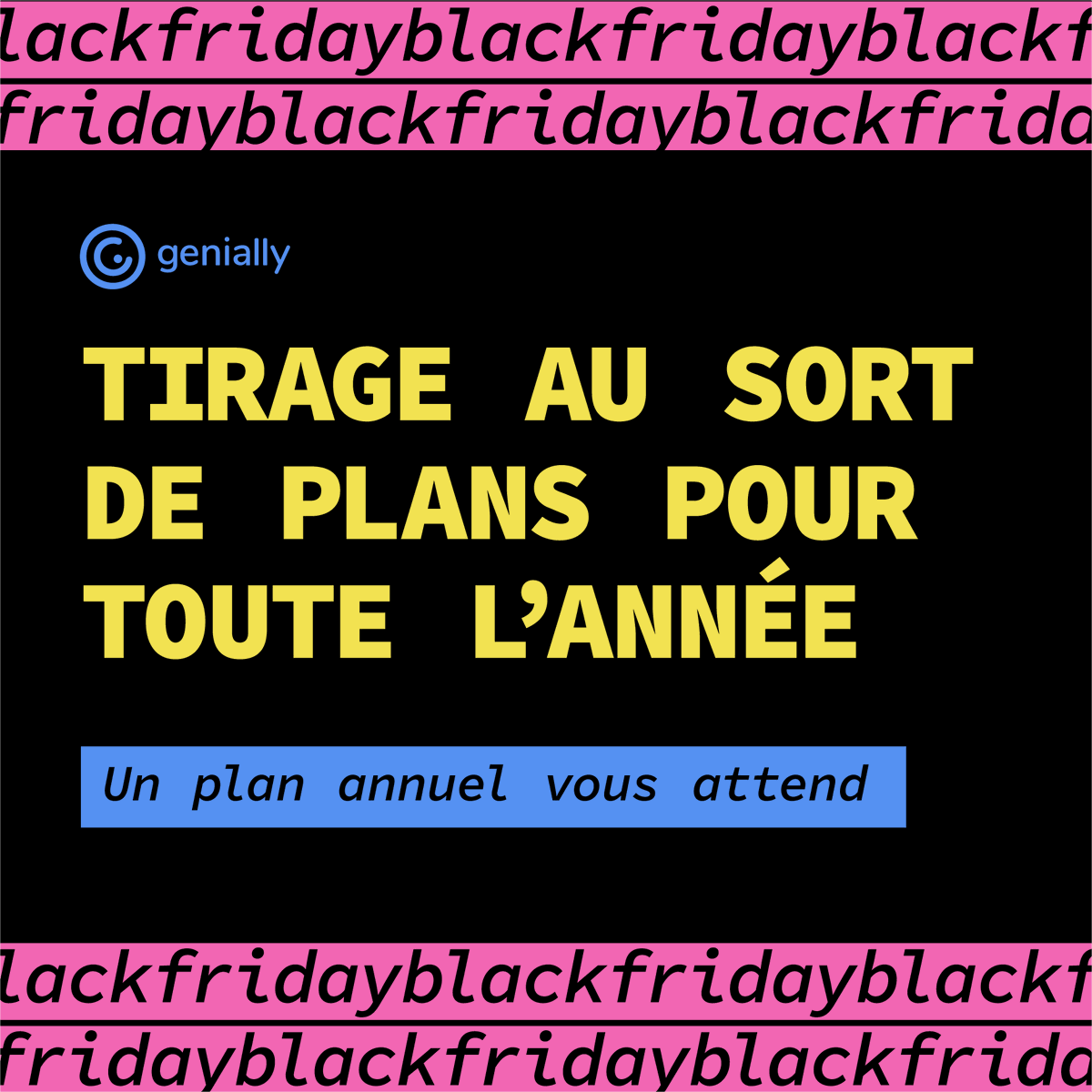 Genially_fr tweet media