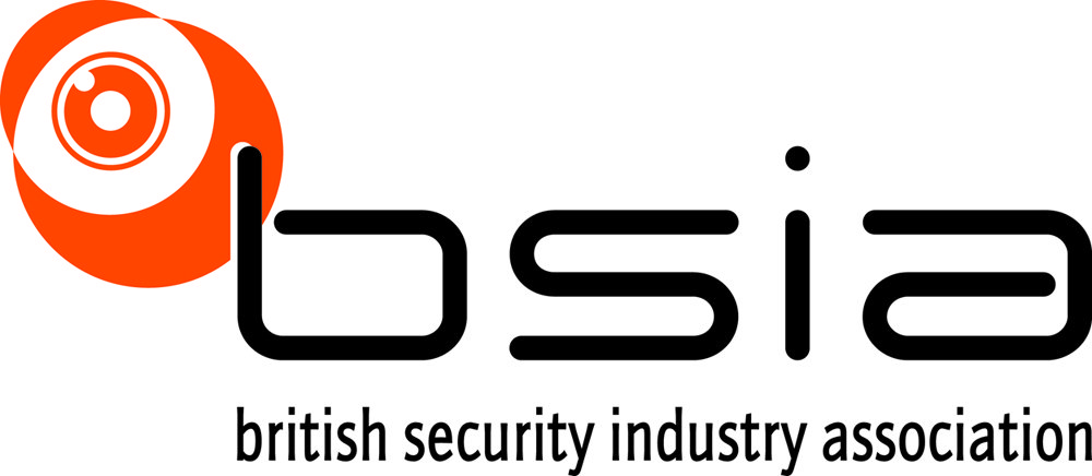 mrfs_av's tweet photo. Read our latest post about our @thebsia membership &amp; how it benefits you:

https://t.co/HUV0LMLHhJ

MRFS has the tools to stay ahead in the competitive security industry, &amp; always supplies the most up-to-date, top class security products.  Contact us to find out more.

#security https://t.co/U23EcWxLkf