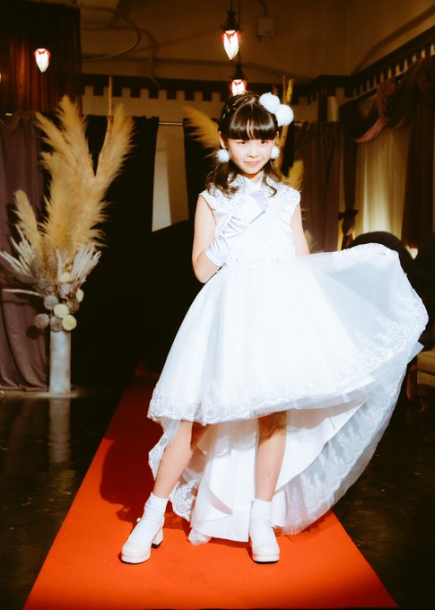 ゆらのTwitter画像11