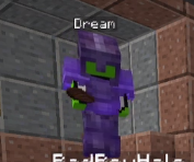 Gogy stream thread (stan him)