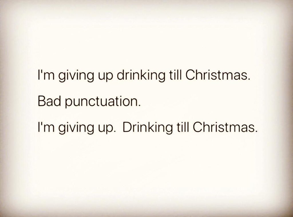 José Matar (@joseamatarg) on Twitter photo 