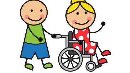 DopodiNoi's tweet photo. Oggi 20 novembre viene celebrata la Giornata universale del bambino.
Prendiamoci un momento per riflettere sull’importanza di questa giornata e celebrare i diritti che ogni bambino merita di avere senza alcun tipo di distinzione o discriminazione. 
#20novembre #dirittideibambini https://t.co/Bdv6LDjI6M