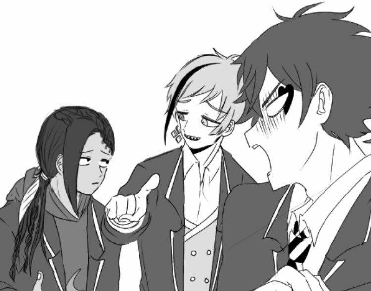 わいわいバ部 