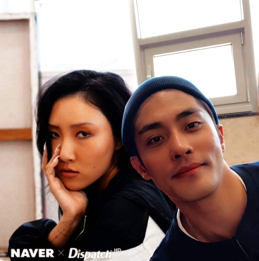 Bangroii83's tweet photo. 𝐍𝐨𝐯𝐞𝐦𝐛𝐞𝐫 𝟐𝟎, 𝟐𝟎𝟐𝟎
𝟏𝟖.𝟏𝟎

𝑾𝒆𝒍𝒄𝒐𝒎𝒆 𝒕𝒐 𝒕𝒉𝒆 𝑾𝒐𝒓𝒍𝒅 𝑲𝒊𝒅𝒅𝒐𝒔 
♂ 「𝑵𝒆𝒗𝒂𝒏 𝑨𝒓𝒔𝒆𝒏𝒊𝒐 𝑫𝒂𝒗𝒊𝒂𝒏𝒅𝒓𝒂」 

𝟒.𝟎 𝐤𝐠
𝟓𝟑 𝐜𝐦

𝙎𝙤𝙣 𝙤𝙛 :

𝑩𝒂𝒏𝒈 𝑹𝒐𝒊 &amp; 𝑺𝒂𝒔𝒂 https://t.co/LU8L1rhPIM