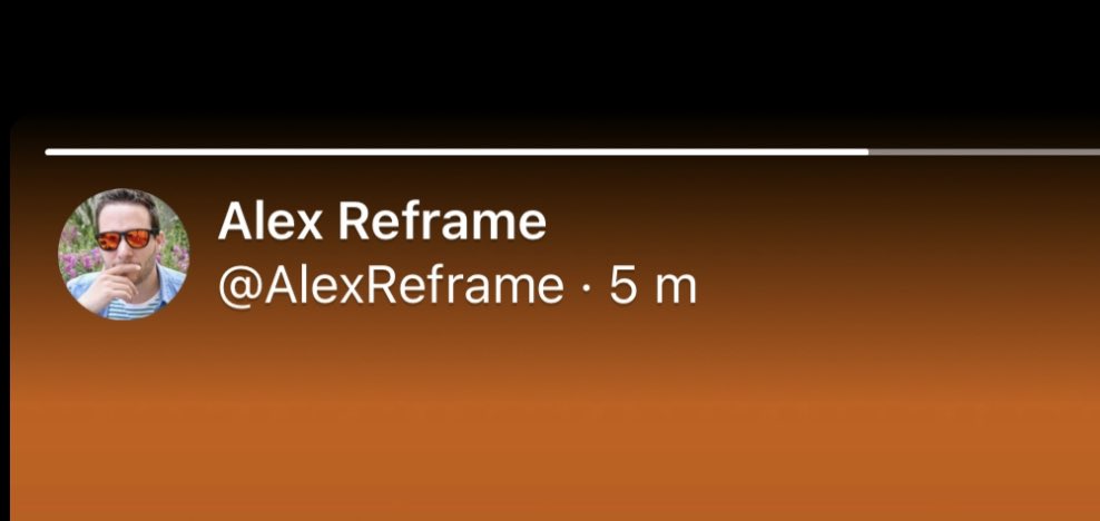 AlexReframe's tweet image. #Fleets #Fleet #Flite #flute #floute