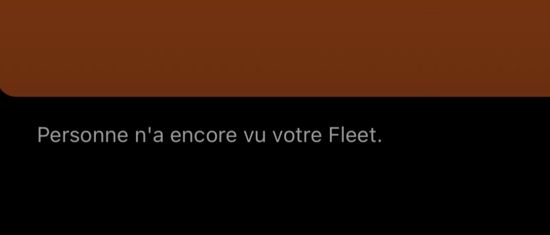 AlexReframe's tweet image. #Fleets #Fleet #Flite #flute #floute