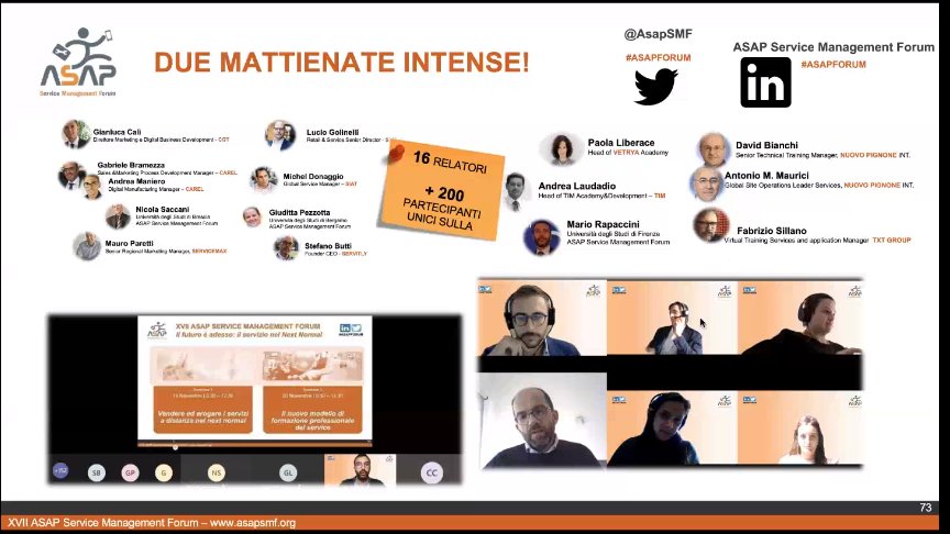 Industry4Business tweet media