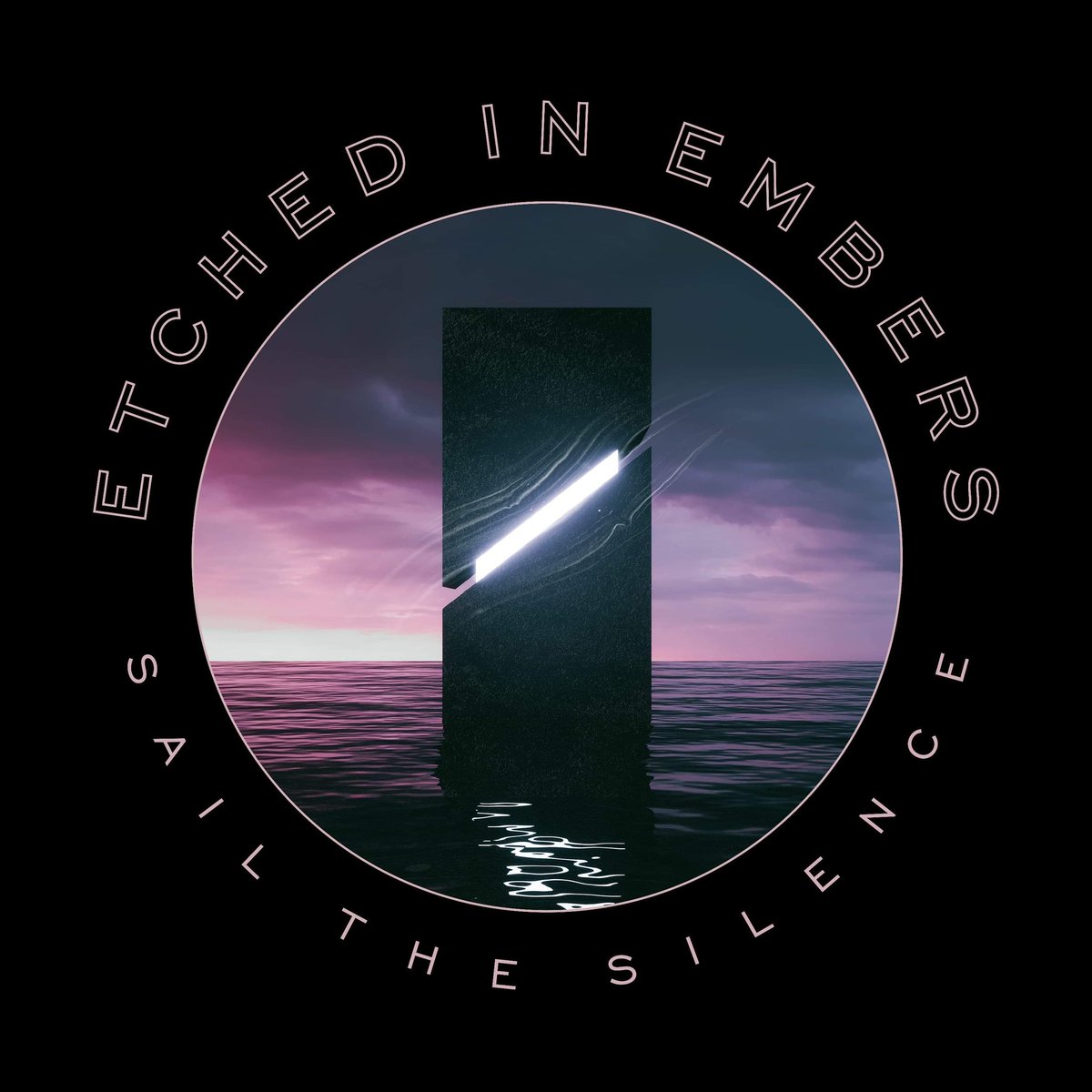 MicheleCregg's tweet image. Happy Friday @SXMOctane! It would be so awesome to hear @EmbersEtched #SailTheSilence on @SXMOctane 🤘🏻😁#AWESOMEsong #EmergingBand
#OctaneTestDrive #OctaneDiscovery @GrantRandom @josemangin @CiBabs @shannongunz @VincentRockwell
