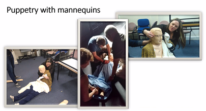 Fiona Bastow tweet media