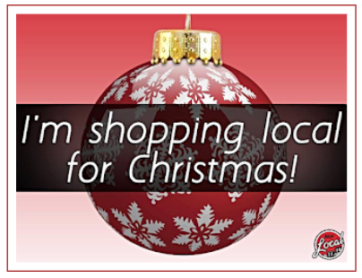 ohiocyndi's tweet photo. Handmade Treasures holiday pop up shop50+#handmade #crafters located in Southland Shopping Center in Middleburg Hts next to Petco 6879 Southland Drive #shoplocal #shopsmall #shophandmade #southlandshoppingcenter
#middleburghts https://t.co/HlFXXDYDCl