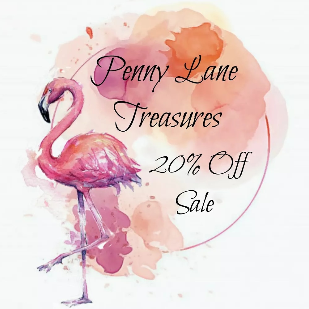 moneypenny58's tweet photo. Shop my sale: 20% off. #PennyLaneTreasures #etsy #etsyvintage #shopsmall #shopvintage #shopretro #shopsale #etsygifts https://t.co/2QSiA9qPRI https://t.co/tubXWw7yE3