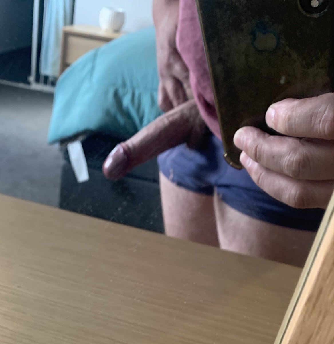 ausfuncouple's tweet photo. Friday pussy and cock, are you licking or sucking? https://t.co/Y02Edt61HH