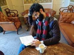 FluidsLeeds's tweet photo. Check out Girish Nivarti's talk;
H13.00002 A Statistical Closure for Turbulent Zonal Jets based on the Generalized Quasilinear Approximation
Sunday 22 Nov, 5.45pm (chicago time)
https://t.co/w4CD4NSmTE
#apsdfd20 #lifd #chicago https://t.co/GAOvZ21Gz6