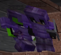 Gogy stream thread (stan him)