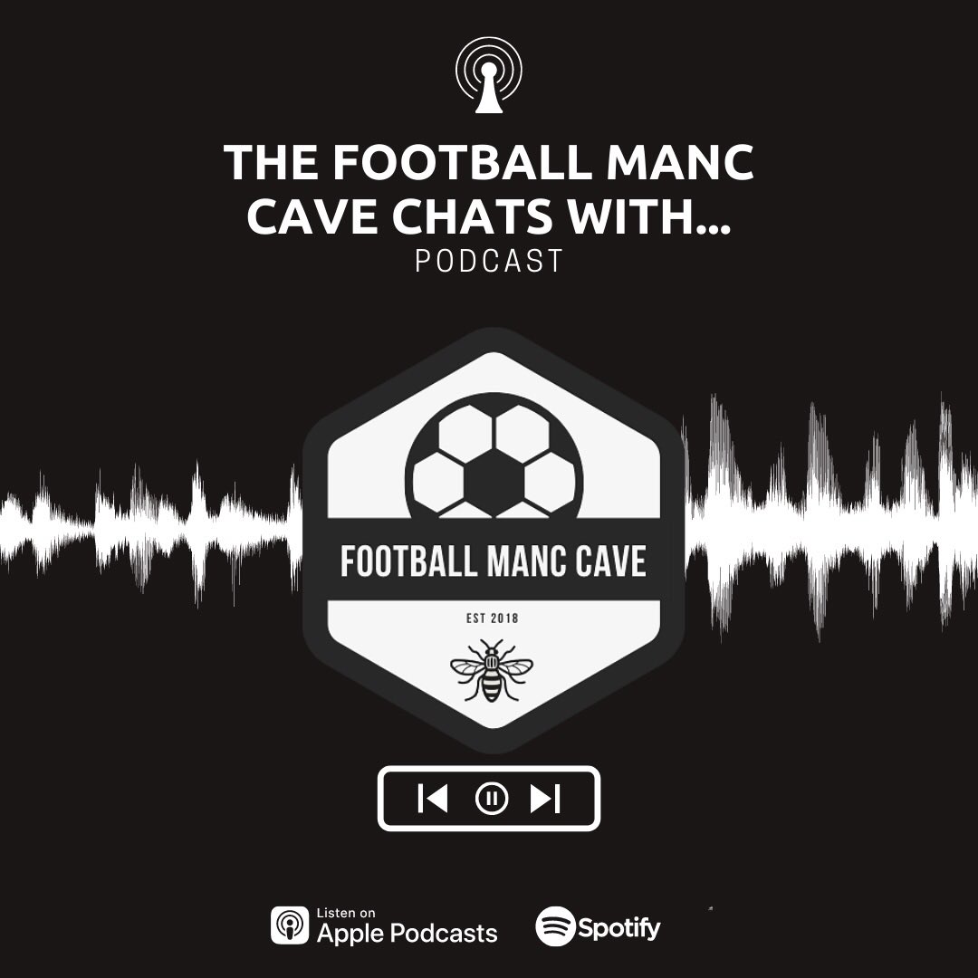 Football Manc Cave tweet media