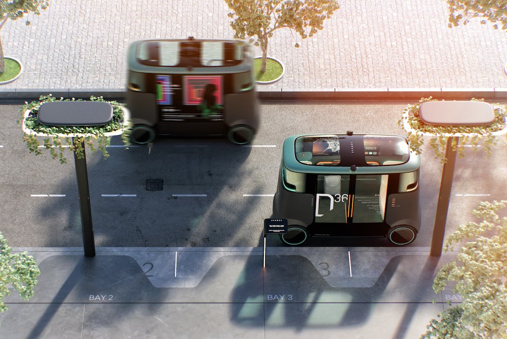 CarsOFuture's tweet photo. Designer Priestman questions carmakers and champions elegant public transport. Our @ZenzicUK #CAMCreator series continues with Paul Priestman, co-founder of @Priestmangoode #design #mobility #transport #driverless #Travel #AutonomousVehicles #trains #cars
https://t.co/ehfA22A6Ji https://t.co/bQqLTHkO3o