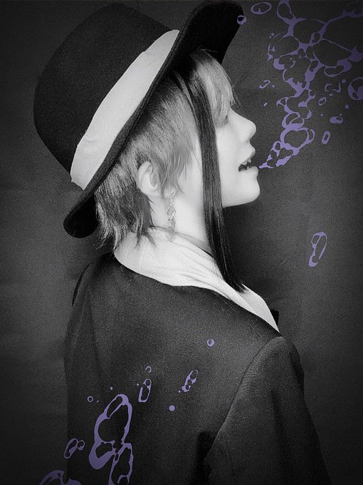コスプレイヤーあもんのTwitter画像44