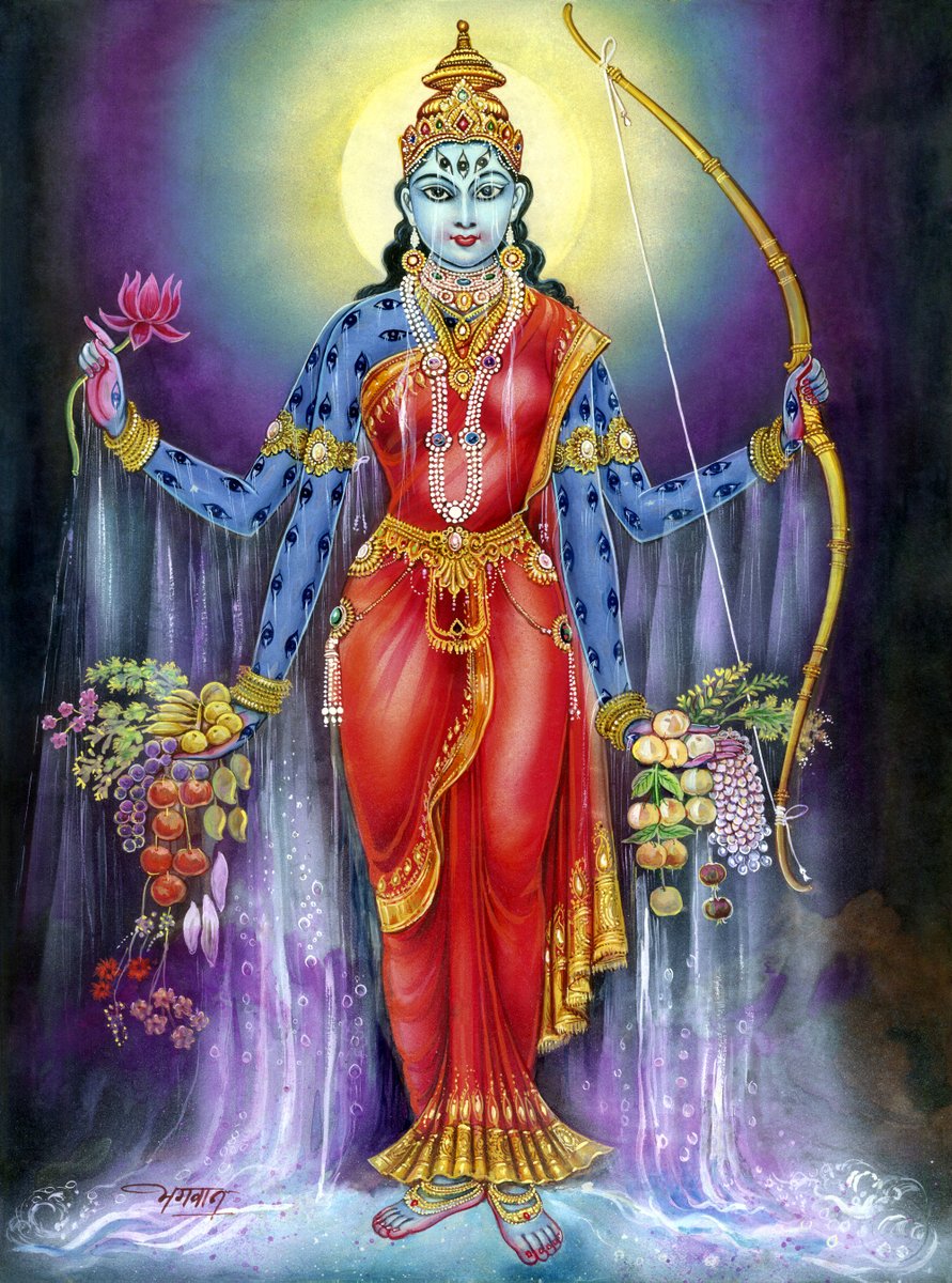 GitaPress's tweet image. मानवमात्रके लिए समाज सुधार एवं चरित्र निर्माण सम्बन्धी साहित्य प्रकाशनमें सन् १९२३ से सेवारत्