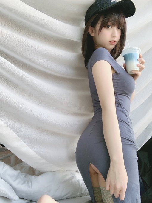 コスプレイヤーyamiのTwitter画像5